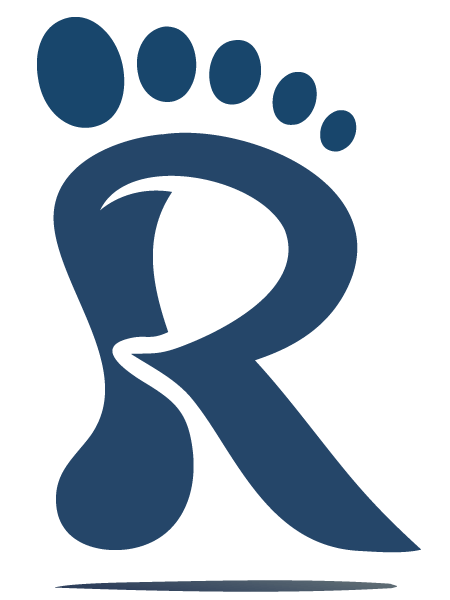 Стильная и технологичная обувь ReStep